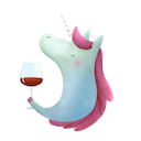 Barberry Companion Logo